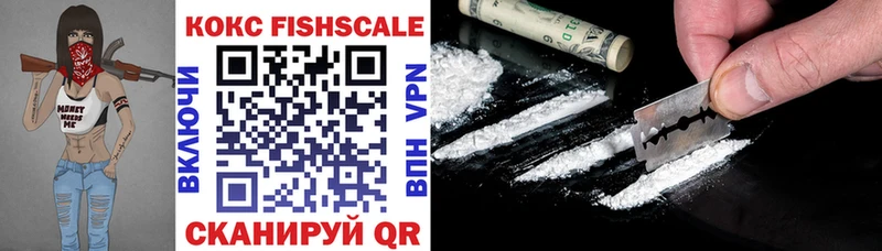 MEGA ссылка  Верхотурье  Cocaine FishScale 