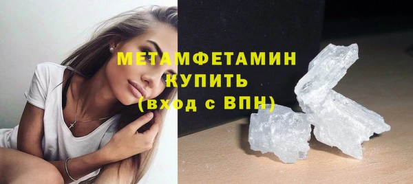 ешки Богданович