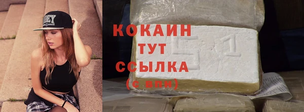 прущий лед Богородск