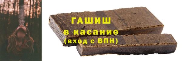 ешки Богданович
