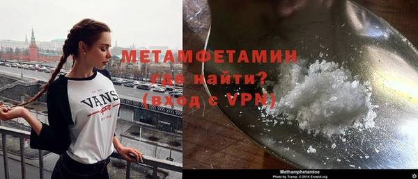 ешки Богданович