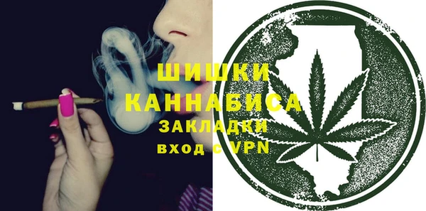 ешки Богданович