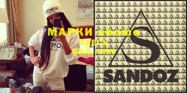 ешки Богданович