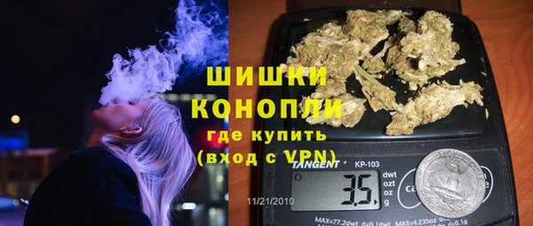 ешки Богданович