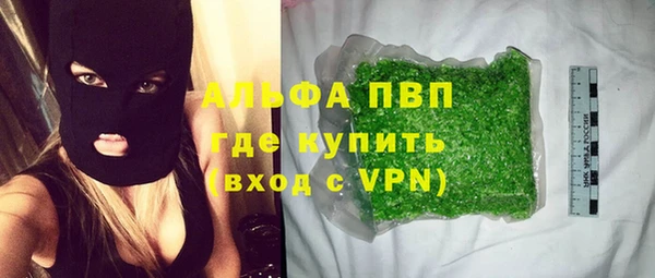 spice Белокуриха