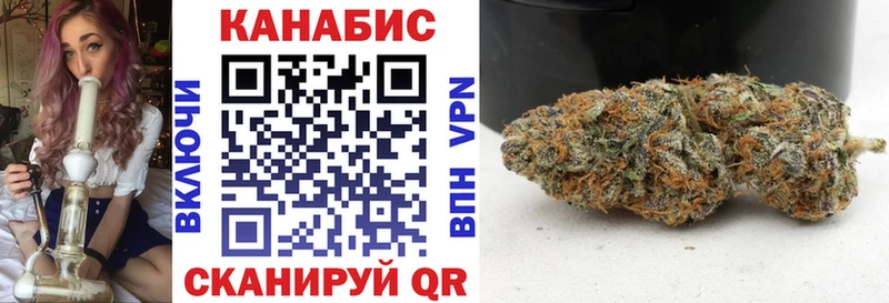 как найти наркотики  Верхотурье  Конопля гибрид 